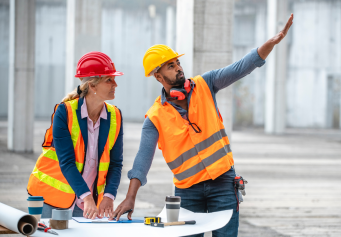 Travaux supplémentaires, marché à forfait; droit de la construction, TGS France Avocats