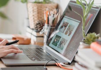 Peut-on utiliser une photo trouvée sur Google pour son site ou ses réseaux sociaux ? Propriété intellectuelle utiliser une photo trouvée sur Google pour sa marque TGS France Avocats