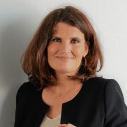 Carole Leiber
