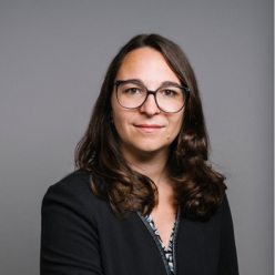 Céline boisselier avocat droit fiscal