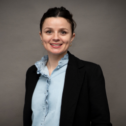 Charlotte Sachet, Rennes, droit des affaires, droit de la concurrence, droit de la consommation, droit de la propriété intellectuelle