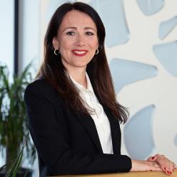 Emmanuelle Jardin Lillo, TGS France Avocats